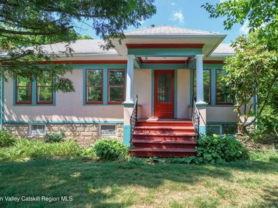 4320 Rte. 209