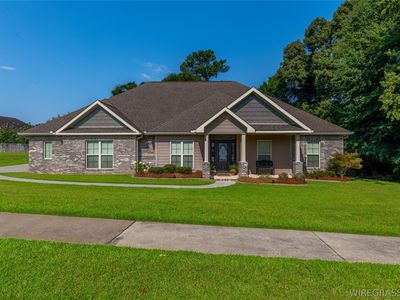 103 Doveland Ct