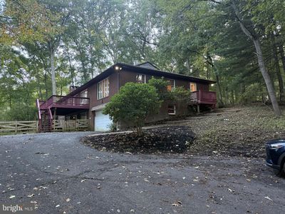 Property at 2741 Greene Ln, Baldwin, MD