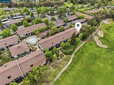 1473 Marchbanks Dr APT 4