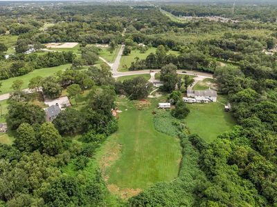 250 LONGWOOD HILLS ROAD