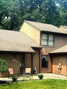 173 Thimbleberry Rd