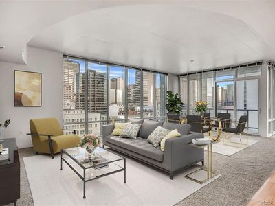 891 14th Street #1209