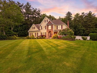 7 Liberty Ln