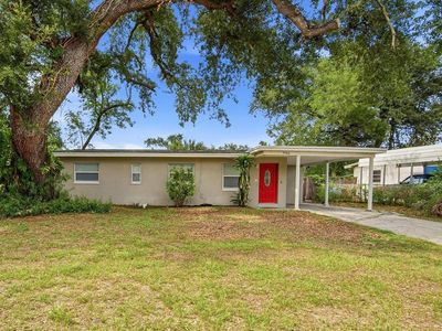 7506 Coral Vine Ln