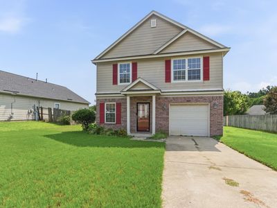 4646 Northwood Hills Dr