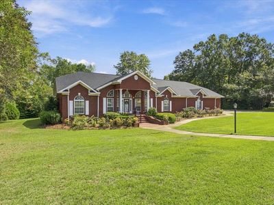 201 Lynnwood Rd