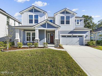 281 OAK SHADOW Place