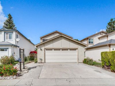 791 Ridgeview Ter