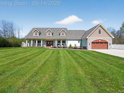 2168 Wiggins Rd