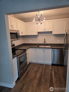 2824 Grand Ave #A105