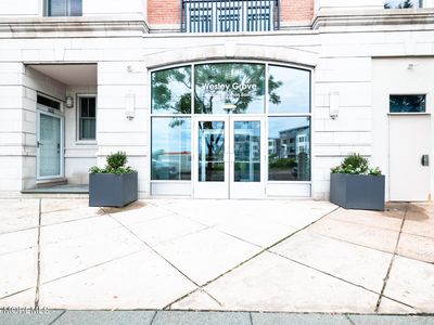 300 Cookman Avenue #301