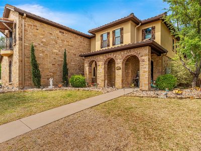 1516 Harvest Dr