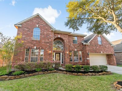 25596 Peppermill Creek Dr