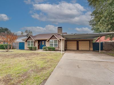 4835 Stallcup Dr