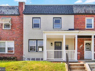 2309 Riggs Ave