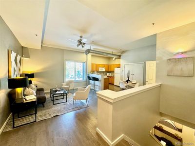 70 W 6th Avenue Unit 101