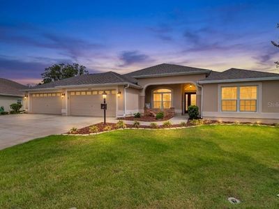 11415 Zimmerman Path