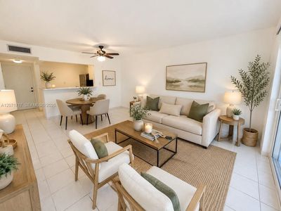 5199 NW 7th St APT 501E