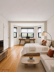 78-10 34th Ave Unit 1H
