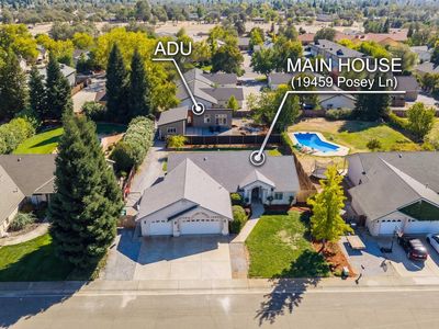 19459 Posey Ln