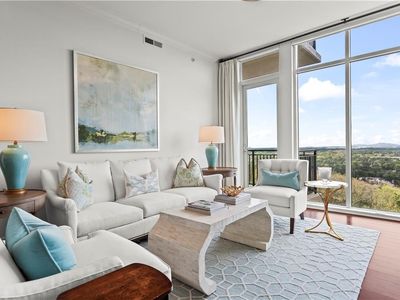 2950 Mount Wilkinson Pkwy SE Unit 1002