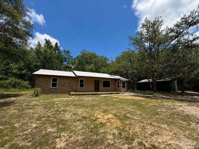 9140 Barney Broxson Rd