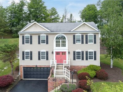 110 Royalbrooke Dr