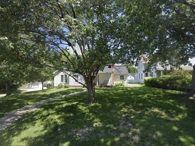 531 W 9th St
