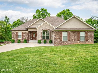 290 Elk Chase Dr