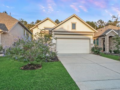 17435 Vino Vines Ln