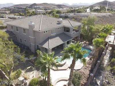 861 Majestic Ridge Ct