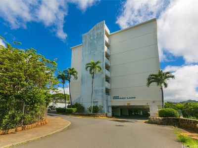 1260 Richard Ln APT 405