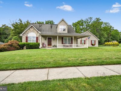 1374 Clearview Dr