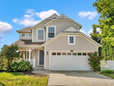 5817 Hickory Hill Ct SE