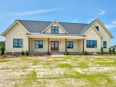 5520 Tar Island Drive