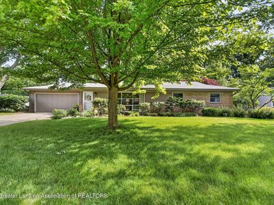 2401 Shawnee Trl