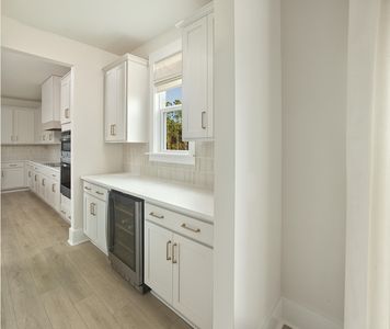 3045 Macaron Ct