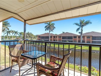 1502 Mainsail Dr UNIT 8