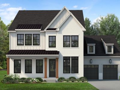 1009 Sun Bird Dr Lot 27