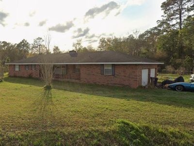 54031 SHEFFIELD Road