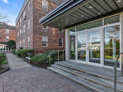 Property at 530 Dubois Avenue #16C, Valley Stream, NY
