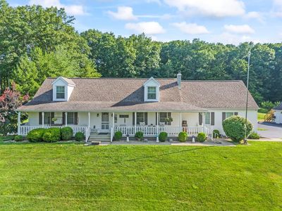 147 England Hollow Rd