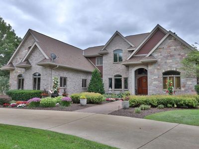 E12261 Timber Ridge Trail