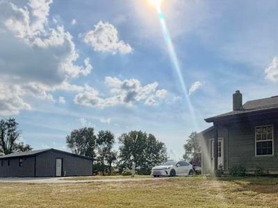 1459 Davis Rd