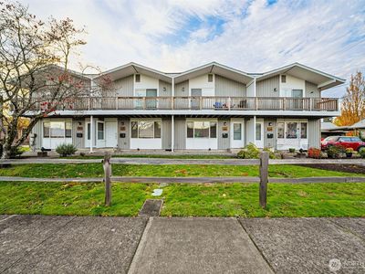 334 340 4th Street SW