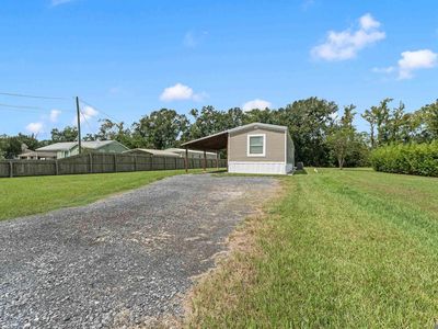 12487 Hebert Rd