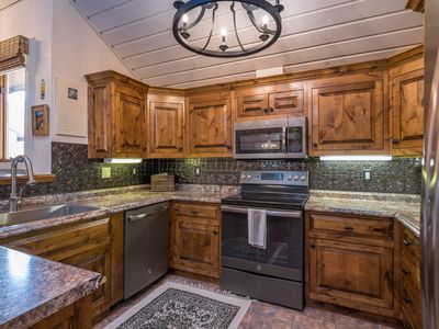 2732 Sunburst Condo Dr #2732