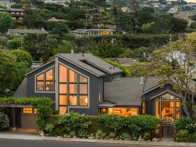 44 San Rafael Avenue