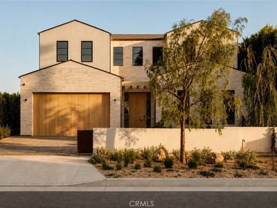 4521 Mary Ellen Ave